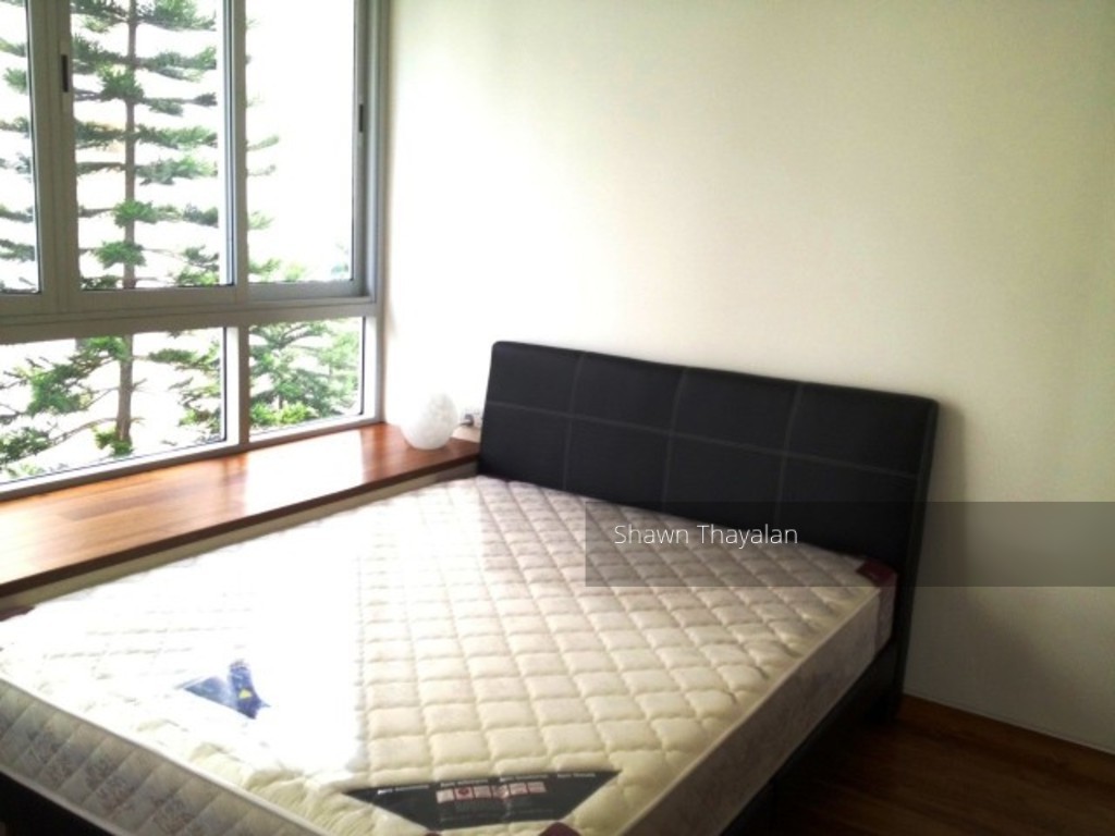 RV Suites (D10), Apartment #127106002